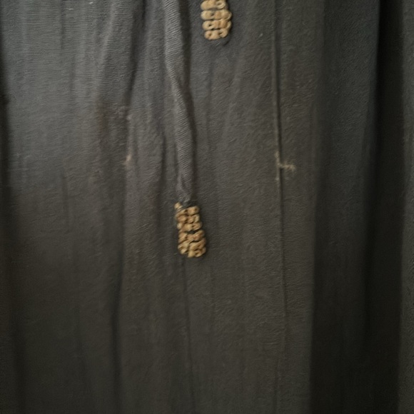 Free People In The Mood For This Midi Dress - Picture 6 of 8